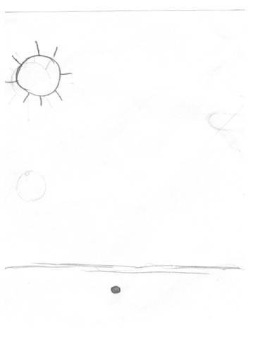 perspective gif